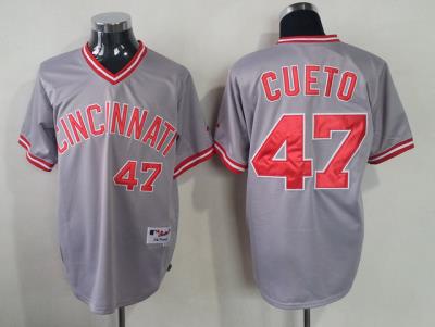 Cheap MLB Jersey wholesale No. 532